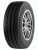 235/65R16C Cordiant Business CA-2