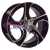 16'' 5x139,7 ET40 D98,5 7,0J СКАД Вихрь (КЛ162) Алмаз