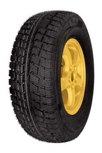 205/70R15C Viatti Vettore V-524