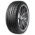 245/40R20 Antares Ingens-Locus 99W