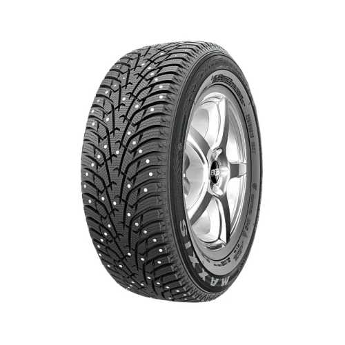 215/55R17 Maxxis NP5 98 T TL