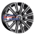 17'' 6x139,7 ET36 D100,1 7,5J Replay TA2 GMF