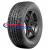 275/40R22 Continental ContiCrossContact LX Sport 108Y