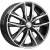8d38a41b95e56f6af9cd2da9564139de 8d38a41b95e56f6af9cd2da9564139de