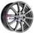 17'' 5x112 ET35 D66,6 7,0J iFree Big Byz (КС680) Хай Вэй 17'' 5x112 ET35 D66,6 7,0J iFree Big Byz (КС680) Хай Вэй