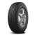 275/65R18 Triangle AgileX A/T TR292 116H