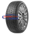 225/55R17 LingLong Leao Winter Defender Ice I-15 101T