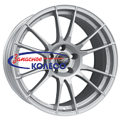 Ultraleggera HLT