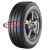 195/70R15C Continental ContiVanContact 100 104/102R