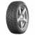 195/60R15 Ikon Tyres (ранее Nokian Tyres) Nordman 7 92 T TL
