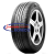 175/70R14 HiFly HF201 84T 175/70R14 HiFly HF201 84T