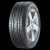 215/65R16 Gislaved TerraControl 93 H TL