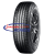 205/70R15 Yokohama Geolandar CV G058 96H M+S
