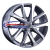 17'' 5x114,3 ET51 D67,1 7,0J Replay HND282 GMF 17'' 5x114,3 ET51 D67,1 7,0J Replay HND282 GMF