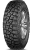 245/75R16 Cordiant Off Road 2 TL