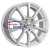 17'' 5x112 ET35 D66,6 7,0J iFree Big Byz (КС680) Нео-классик