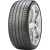 275/40R20 Pirelli P-zero 106 W TL Run Flat
