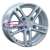 15'' 5x139,7 ET40 D98,5 6,5J LS 292 GMF