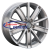 17'' 5x112 ET45 D57,1 7,0J Replay SK15 Sil