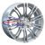 16'' 5x114,3 ET40 D73,1 7,0J LS 146 SF