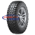 225/75R16C Hankook Dynapro MT2 RT05 115/112Q M+S