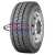 385/65-22,5 GiTi GAM851 164K M+S