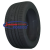 235/65R19 Yokohama Advan Sport V105T 109V 235/65R19 Yokohama Advan Sport V105T 109V
