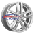 16'' 5x114,3 ET50 D66,1 6,5J iFree Катар (КС885) Нео-классик