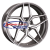 18'' 5x114,3 ET30 D60,1 8,0J Replay LX191 MGMF