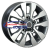 20'' 5x150 ET58 D110,1 8,5J Replay LX48 GMF