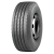 385/65-22,5 Goodride MultiAp Z1 160K M+S