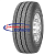 445/65-22,5 Goodyear Omnitrac MST II 169K M+S