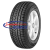 265/60R18 Continental Conti4x4WinterContact 110H