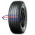 265/55R19 Yokohama Advan V61G 109V 265/55R19 Yokohama Advan V61G 109V