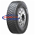 295/80-22,5 Hankook Smart Flex DH31 152/148M M+S