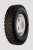 215/85R15C KAMA Я-245 99 K TT с камерой