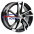16'' 5x114,3 ET50 D67,1 6,5J RST R046 (Cee'd) BD 16'' 5x114,3 ET50 D67,1 6,5J RST R046 (Cee'd) BD