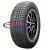 255/60R18 Marshal WinterCraft SUV WS71 112H