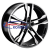 21'' 5x112 ET31 D66,6 9,5J Replay A276 BKF 21'' 5x112 ET31 D66,6 9,5J Replay A276 BKF