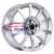 15'' 4x100 ET40 D67,1 6,0J Megami MGM-2 GMF