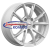 15'' 5x108 ET45 D63.35 6,5J iFree Сион (КС1055) Нео-классик