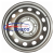 16'' 5x139,7 ET52 D98,6 5,5J ТЗСК Lada 4x4 Серебро 16'' 5x139,7 ET52 D98,6 5,5J ТЗСК Lada 4x4 Серебро
