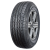 285/65R17 Tracmax X-Privilo H/T 116H