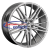20'' 5x114,3 ET45 D67,1 8,5J LS FlowForming RC76 HPB