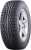 205/70R15 Ikon Tyres (ранее Nokian Tyres) Nordman RS2 SUV 100 R TL