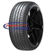Ventus evo K137