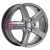17'' 5x114,3 ET45 D67,1 6,5J СКАД Адмирал (КЛ174) Селена
