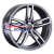 18'' 5x112 ET39 D66,6 8,0J Replay A141 GMF