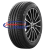 255/40R18 Michelin Primacy 4 99Y