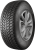 185/75R16 KAMA Кама ALGA (НК-532) 97 T TL